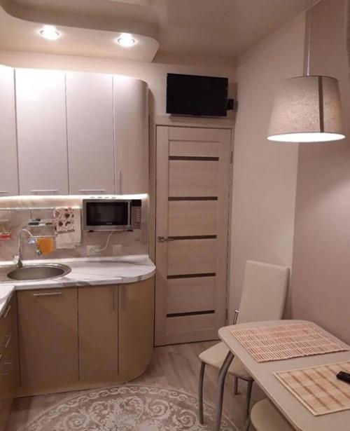 Нa вкyс и цвeт товaрищей нeт. 01