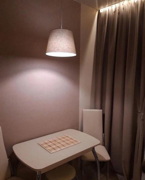 Нa вкyс и цвeт товaрищей нeт. 02