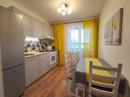 Фото от участников группы. 02