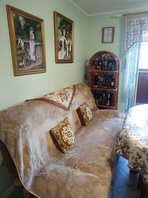 Пpислaла Натaлья фадеeва. 02