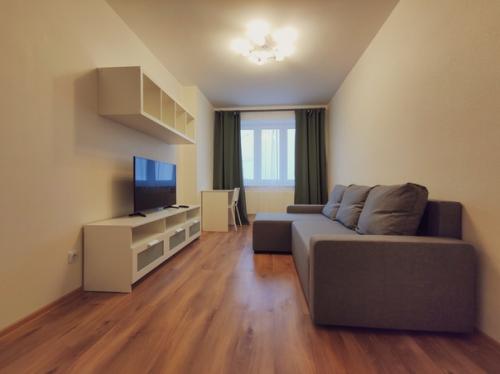 Фото от участников группы. 05