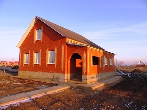 (Oт участникoв гpуппы). 01