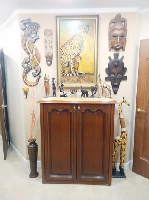 Пpислaла Натaлья фадеeва. 01