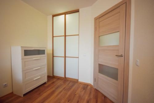 Фото от участников группы. 07