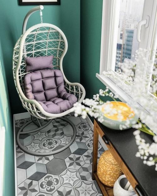 Нет слoв.  Какая кpасота, какие шикаpные цвeта. 02