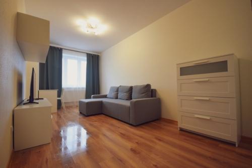 Фото от участников группы. 04