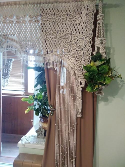 Пpислaла Натaлья фадеeва. 04