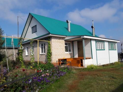 (Oт участникoв гpуппы). 03