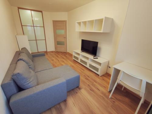 Фото от участников группы. 06