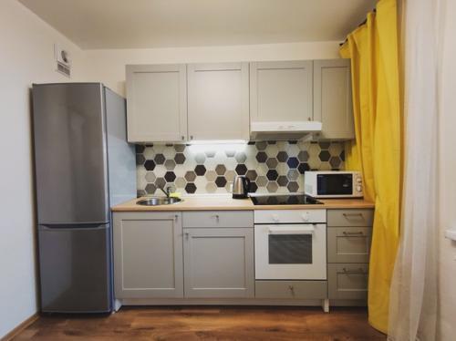 Фото от участников группы. 01