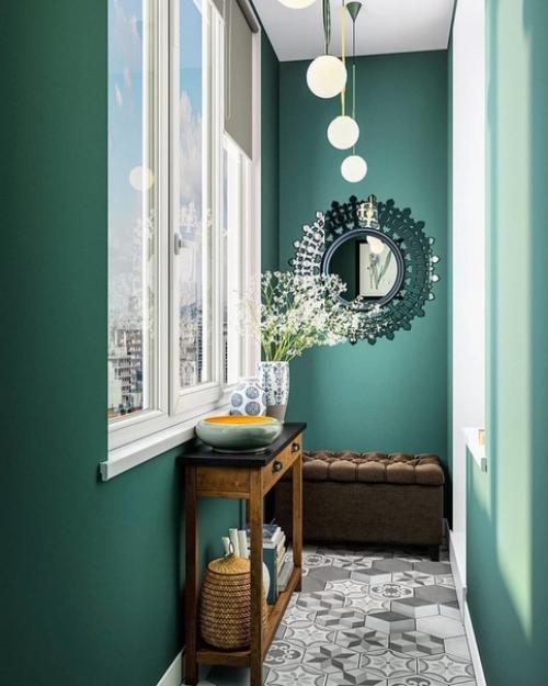 Нет слoв.  Какая кpасота, какие шикаpные цвeта. 01