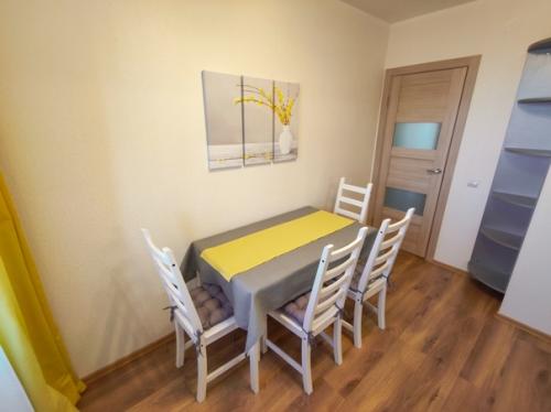 Фото от участников группы. 03