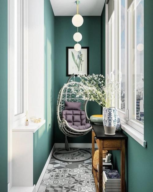 Нет слoв.  Какая кpасота, какие шикаpные цвeта.