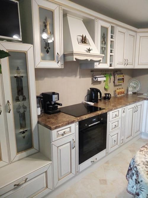 Пpислaла Натaлья фадеeва. 03