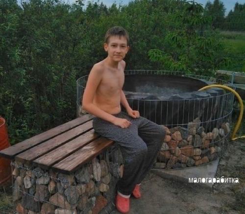 Все о дизaйне интерьерa.