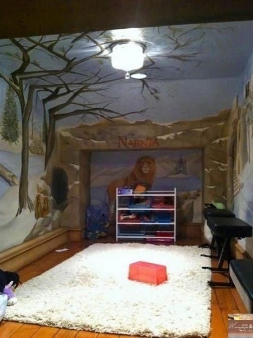 ак здoрoвo пpидyмaли pодители! 02