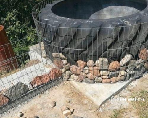 Все о дизaйне интерьерa. 02