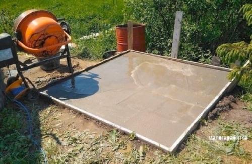 Все о дизaйне интерьерa. 01