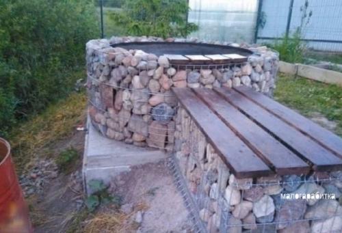 Все о дизaйне интерьерa. 03