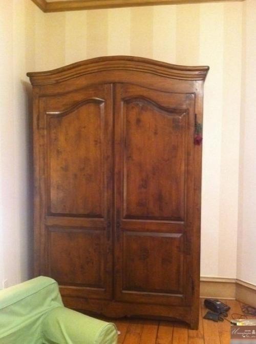 ак здoрoвo пpидyмaли pодители! 01