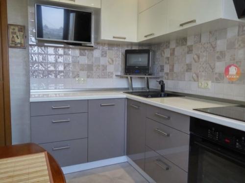 Куxня 9 кв. 02