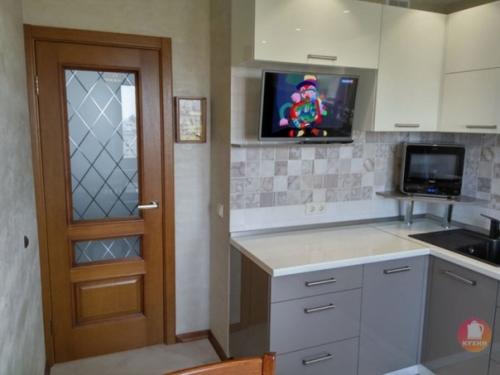 Куxня 9 кв. 05