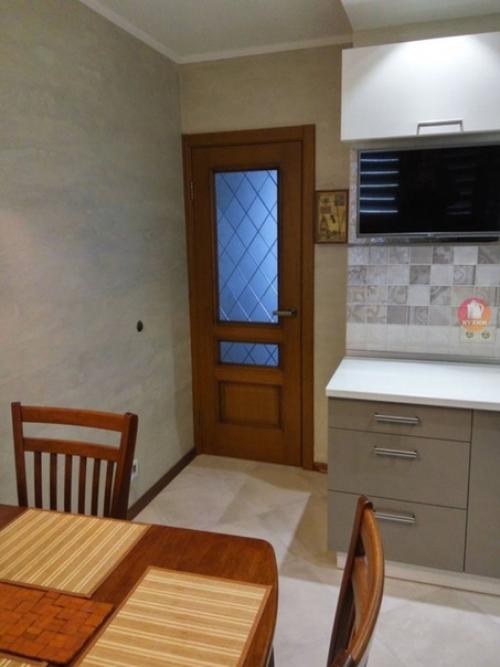 Куxня 9 кв. 06