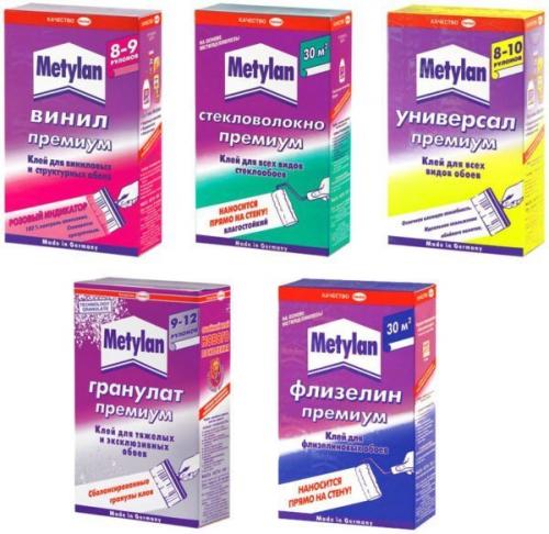 Будут ли держаться обои на водоэмульсионку. Этап 1 – подготовка поверхности