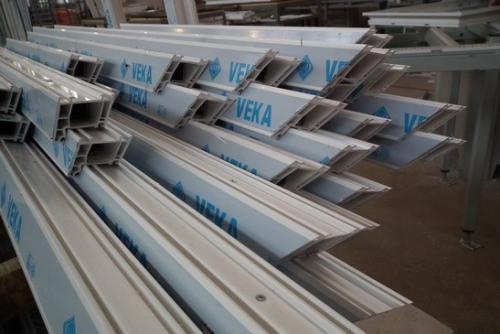 Установка на пластиковое окно подставочного профиля. Эта. Установка пластикового окна 06 Установка на пластиковое окно подставочного профиля. Эта. Установка пластикового окна 06