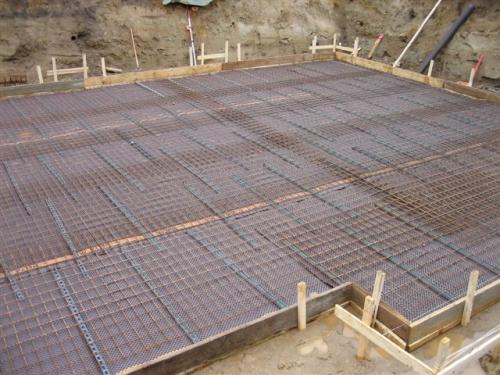 Дом из пеноблоков своими руками пошаговая инструкция. Как построить дом из пеноблоков?