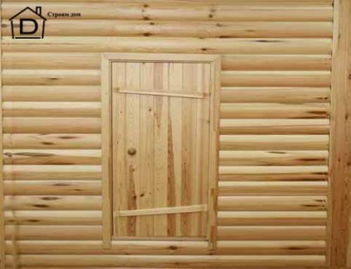 Дверь из шпунтованной доски своими руками. Двери из шпунтованной доски