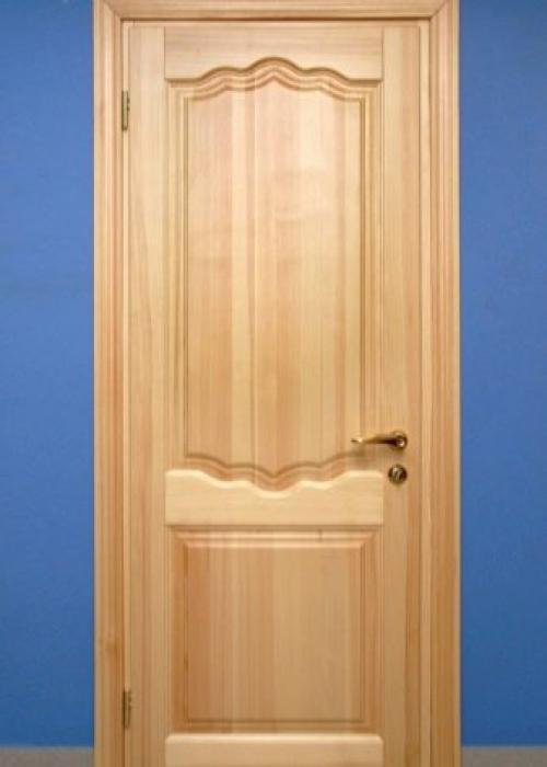 Сделать дверь. Подбираем материал: особенности различной древесины 12 Сделать дверь. Подбираем материал: особенности различной древесины 12