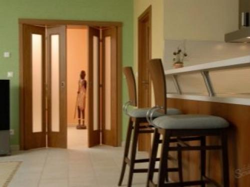 Сделать дверь. Подбираем материал: особенности различной древесины 16 Сделать дверь. Подбираем материал: особенности различной древесины 16