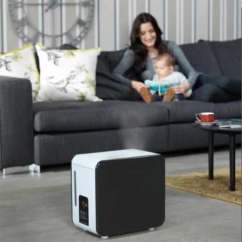 Увлажнитель воздуха минусы и плюсы. Польза и вред увлажнителей воздуха 08 Увлажнитель воздуха минусы и плюсы. Польза и вред увлажнителей воздуха 08