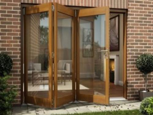 Сделать дверь. Подбираем материал: особенности различной древесины 17 Сделать дверь. Подбираем материал: особенности различной древесины 17