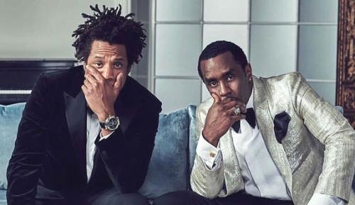 ЛСП это, что. 2020: Romantic Colegtion и Magic City , уход с Booking Machine 03