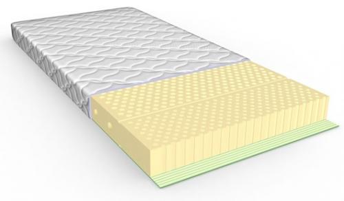 Минеральная вата или пенополистирол в дверях. Пенополиуретан или минеральная вата в двери