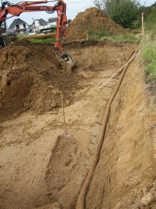 Дом из пеноблоков своими руками пошаговая инструкция. Как построить дом из пеноблоков?