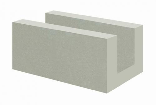 Размер блока газобетона. Блоки из газобетона – виды и размеры 01 Размер блока газобетона. Блоки из газобетона – виды и размеры 01