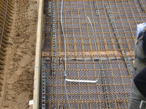 Дом из пеноблоков своими руками пошаговая инструкция. Как построить дом из пеноблоков?