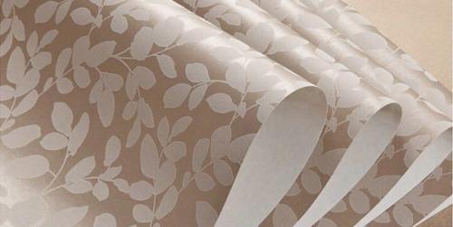 Будут ли держаться обои на водоэмульсионку. Этап 1 – подготовка поверхности