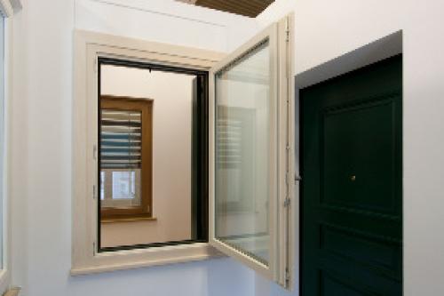 Подставочный профиль. Для чего нужен подставочный профиль?