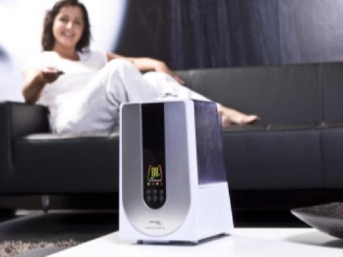 Увлажнитель воздуха минусы и плюсы. Польза и вред увлажнителей воздуха 01 Увлажнитель воздуха минусы и плюсы. Польза и вред увлажнителей воздуха 01