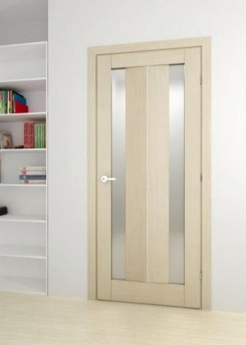 Сделать дверь. Подбираем материал: особенности различной древесины 11 Сделать дверь. Подбираем материал: особенности различной древесины 11