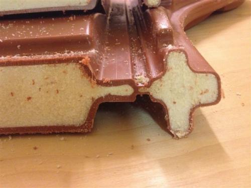 Минеральная вата или пенополистирол в дверях. Пенополиуретан или минеральная вата в двери