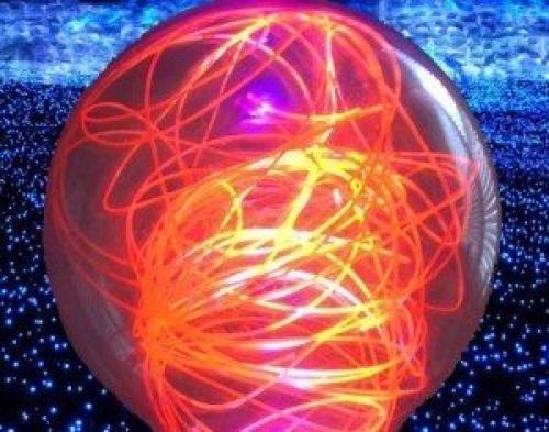 Dip светодиоды характеристики. Как делают светодиоды