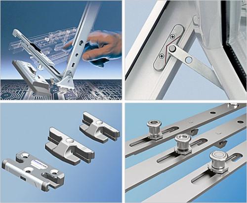 Установка на пластиковое окно подставочного профиля. Эта. Установка пластикового окна 08 Установка на пластиковое окно подставочного профиля. Эта. Установка пластикового окна 08