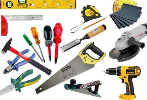 Сделать дверь. Подбираем материал: особенности различной древесины 15 Сделать дверь. Подбираем материал: особенности различной древесины 15