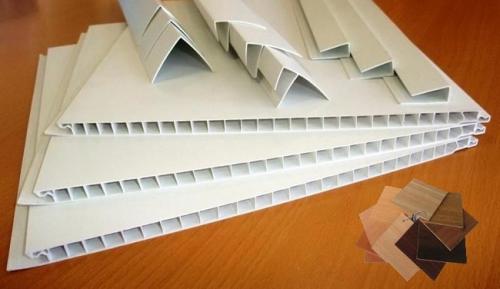 Из чего делают откосы. Простая установка откосов на пластиковые окна — проверенные способы с инструкциями 20 Из чего делают откосы. Простая установка откосов на пластиковые окна — проверенные способы с инструкциями 20