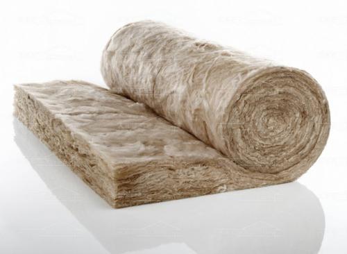 Что лучше пенопласт или каменная вата. Каменная вата или пенополистирол, что лучше